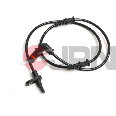 75E9593-JPN Sensor, Raddrehzahl