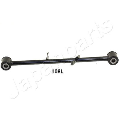 Querlenker Nissan P. X Trail (T30) 01- Le | CJ-108L