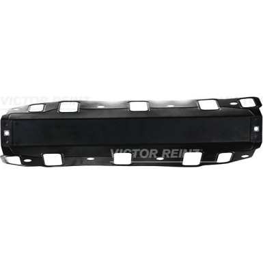 71-10494-00 Dichtung, Ansaugkrümmer