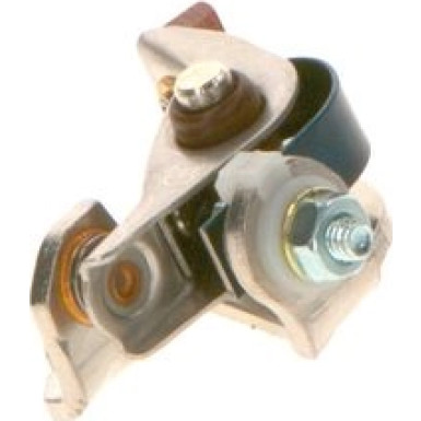 1 217 013 020 Kontaktsatz, Magnetzünder