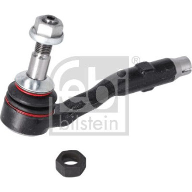 39675 Spurstangenkopf 39675 Spurstangenkopf