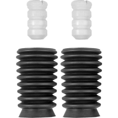 Protection Kit-Staubschutzsatz VA MERCEDES 190,W124 82 PROTECTION KIT PK034