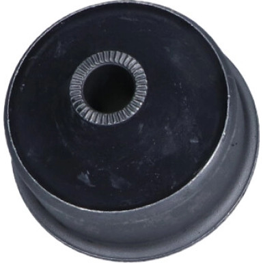 72-5084 Lagerung, Lenker