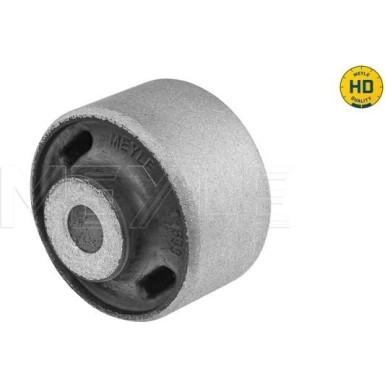 12 308 015HD Querlenkerlager VA AUDI,SKODA,VW 94 MEYLE-HD: Better than OE 100 407 0024/HD