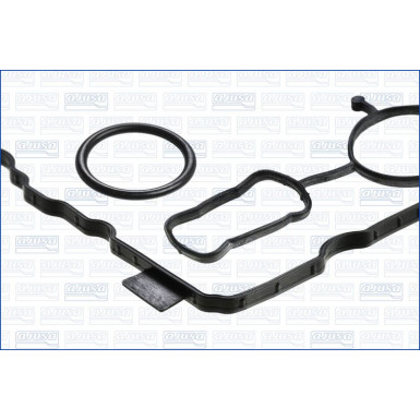 Dichtungssatz, Kurbelgehäuse | 54221600 Dichtungssatz, Kurbelgehäuse | 54221600