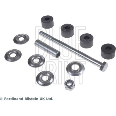 Koppelstange Mitsubishi T. Pajero Sport 2.5Td/3.0 98 | ADC48554 Koppelstange Mitsubishi T. Pajero Sport 2.5Td/3.0 98 | ADC48554