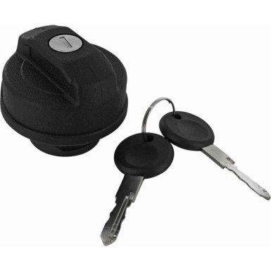 VAICO Verschluß, Kraftstoffbehälter V10-0013 Green Mobility Parts