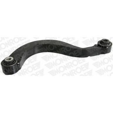 MONROE Lenker, Radaufhängung MONROE Lenker, Radaufhängung