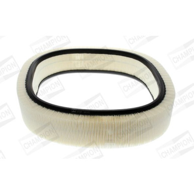 CHAMPION Luftfilter CAF100229R