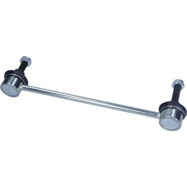 72-3974 Stange/Strebe, Stabilisator