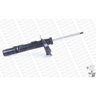MONROE ORIGINAL VL | FORD Kuga 14 | G8808