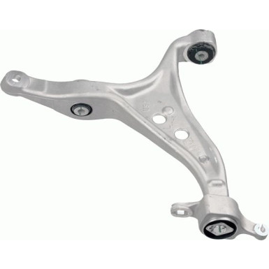 37182 01 Lenker, Radaufhängung 37182 01 Lenker, Radaufhängung