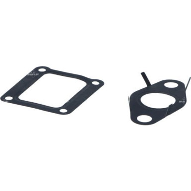 NRF AGR-Ventil 48340 EASY FIT