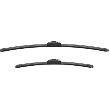 Scheibenwischer Aerotwin AR658S BOSCH | Aerotwin Retro | INFINITI | 3397014281
