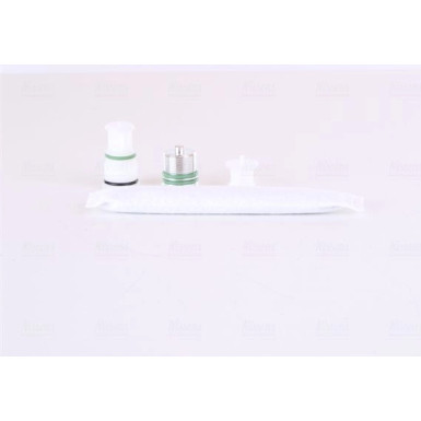 Trockner PKW TOYOTA AVENSIS 97 FIRST FIT 95351