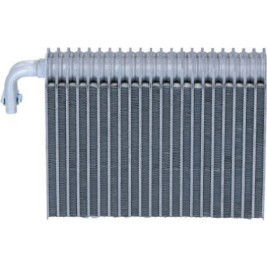 NRF Verdampfer | 36068