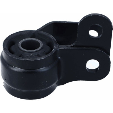 Querlenkerlager VA li hi | CITROEN,PEUGEOT | 36285 01