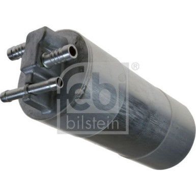 FEBI BILSTEIN Kraftstofffilter FEBI BILSTEIN Kraftstofffilter