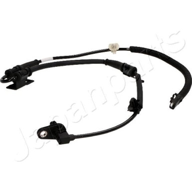 ABS-H84 Sensor, Raddrehzahl