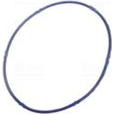 NISSENS Drosselklappenstutzen 955043 FIRST FIT NISSENS Drosselklappenstutzen 955043 FIRST FIT