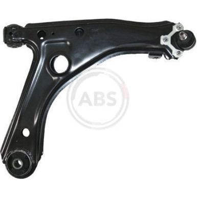 A.B.S. Achsarm 210501