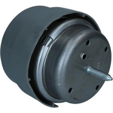 KAMOKA Lagerung, Motor 890501