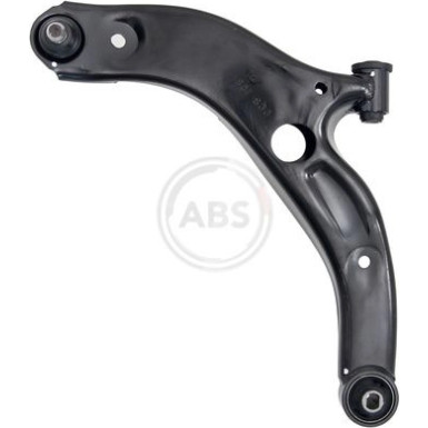 A.B.S. Achsarm 210329