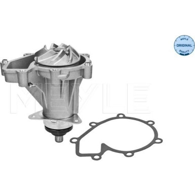 Wasserpumpe MEYLE-ORIGINAL: True to OE 130269004