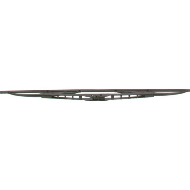 500 BOSCH | Wischerblatt VPE 10stk | TWIN-Standard | 3397001748