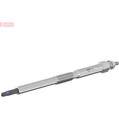 Denso | Glühkerze DG-197