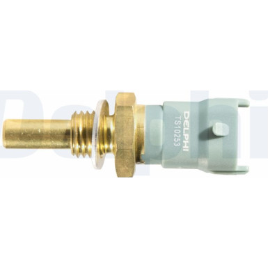 TS10253 Sensor, Kühlmitteltemperatur TS10253 Sensor, Kühlmitteltemperatur