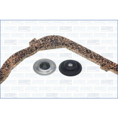 56019900 Dichtungssatz, Zylinderkopfhaube