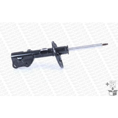 MONROE OESpectrum VA re | MAZDA 6 12 | 72938ST MONROE OESpectrum VA re | MAZDA 6 12 | 72938ST