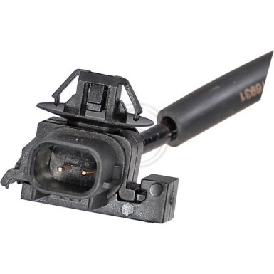 A.B.S. ABS Sensor