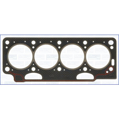 10067900 Dichtung, Zylinderkopf FIBERMAX