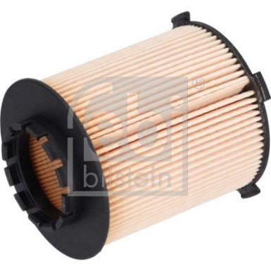 FEBI BILSTEIN Ölfilter 195028
