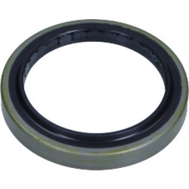 Wellendichtring PÓ Achse Mazda 2/3/5/6 07- Original | GA6725742