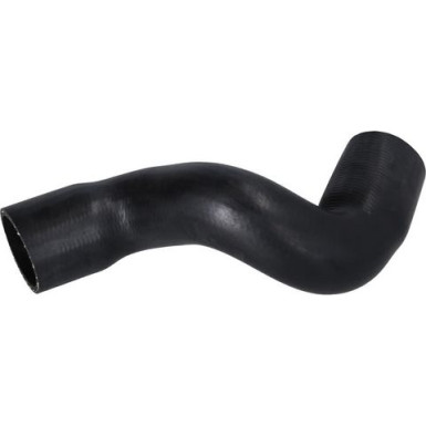 KAMOKA Ladeluftschlauch