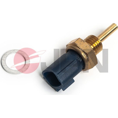 JPN Sensor, Kühlmitteltemperatur JPN Sensor, Kühlmitteltemperatur