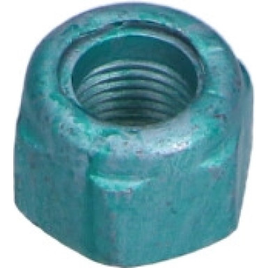 Original VAG Mutter Audi A1 11 | N10304102