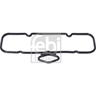 Dichtung, Zylinderkopfhaube Fiat 0.9 | 12165