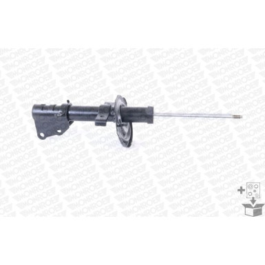 MONROE ORIGINAL VA | MERCEDES Citan 12 | R7612