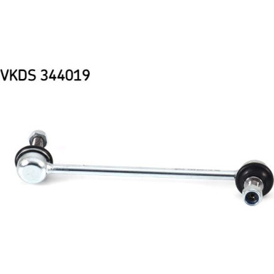 SKF Stabilisatorstange VKDS344019 SKF Stabilisatorstange VKDS344019