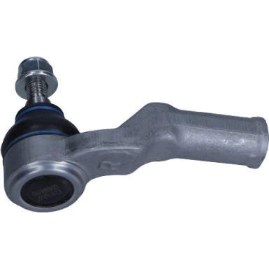 QS8694/HQ Spurstangenkopf