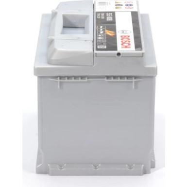 S5 008 BOSCH | PKW-Batterie | 12V 77Ah 780A | 0 092 S50 080