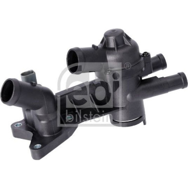 Thermostatgehäuse Verwenden | 180393 Thermostatgehäuse Verwenden | 180393