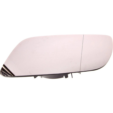 Spiegelglas, Außenspiegel VW Golf IV asphärisch OE 1J1857521 HAGUS 5888831