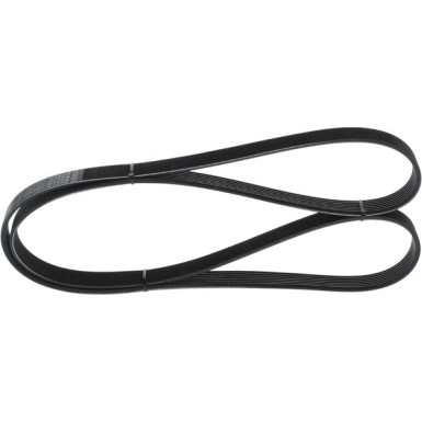 1 987 946 091 Keilrippenriemen