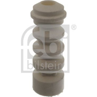 Anschlagpuffer, Federung | 18377 Anschlagpuffer, Federung | 18377