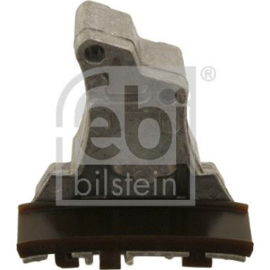 Gleitschiene | MERCEDES C,E-Klasse,Sprinter 93 | 25300